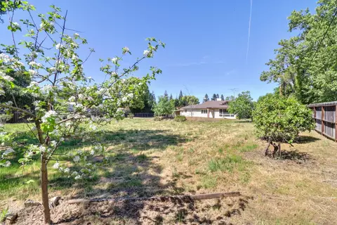 5531 Cypress Ave, Carmichael, CA 95608 photo 41