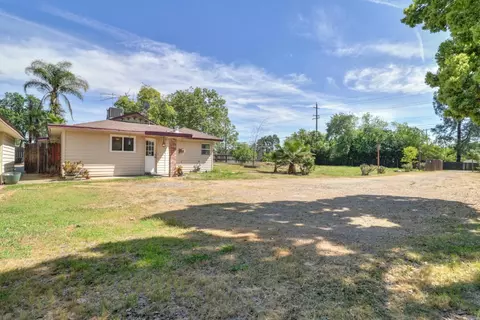 5531 Cypress Ave, Carmichael, CA 95608 photo 45