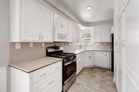 5531 Cypress Ave, Carmichael, CA 95608 photo 14