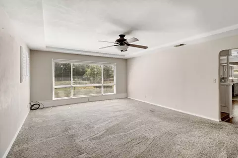 5531 Cypress Ave, Carmichael, CA 95608 photo 5