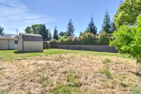 5531 Cypress Ave, Carmichael, CA 95608 photo 40