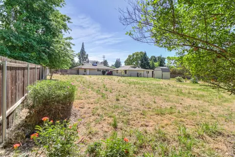 5531 Cypress Ave, Carmichael, CA 95608 photo 28