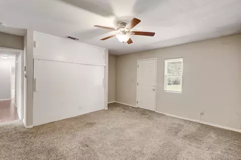 5531 Cypress Ave, Carmichael, CA 95608 photo 19