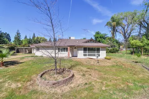 5531 Cypress Ave, Carmichael, CA 95608 photo 53