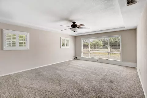 5531 Cypress Ave, Carmichael, CA 95608 photo 4