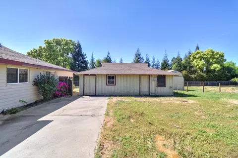 5531 Cypress Ave, Carmichael, CA 95608 photo 49