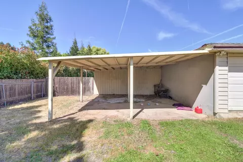 5531 Cypress Ave, Carmichael, CA 95608 photo 52