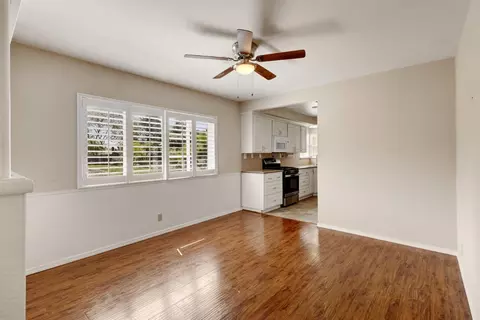 5531 Cypress Ave, Carmichael, CA 95608 photo 10