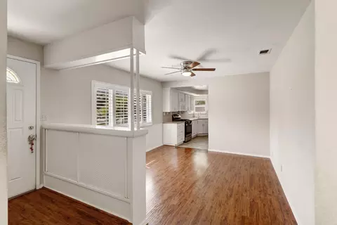 5531 Cypress Ave, Carmichael, CA 95608 photo 9