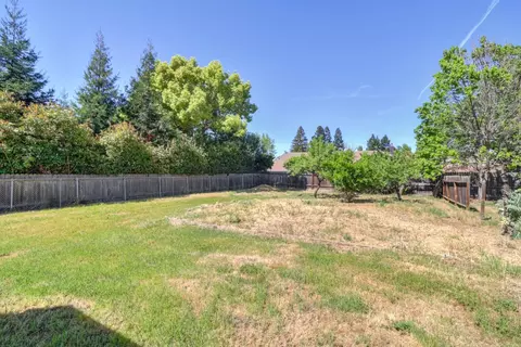 5531 Cypress Ave, Carmichael, CA 95608 photo 36