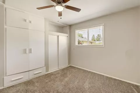 5531 Cypress Ave, Carmichael, CA 95608 photo 21