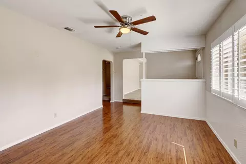 5531 Cypress Ave, Carmichael, CA 95608 photo 8