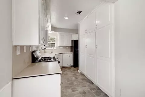 5531 Cypress Ave, Carmichael, CA 95608 photo 13