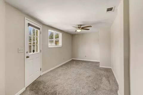 5531 Cypress Ave, Carmichael, CA 95608 photo 16
