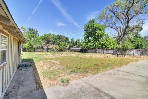 5531 Cypress Ave, Carmichael, CA 95608 photo 26