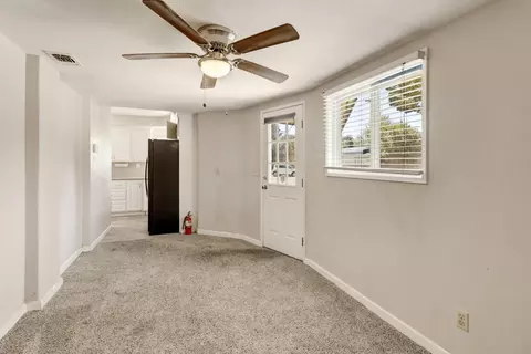 5531 Cypress Ave, Carmichael, CA 95608 photo 17