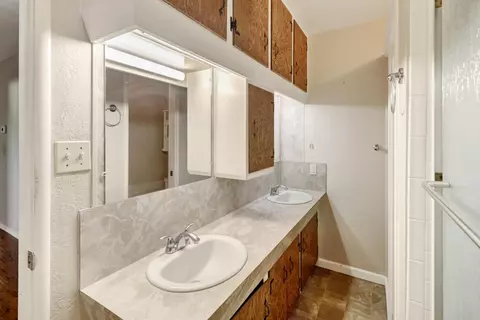 5531 Cypress Ave, Carmichael, CA 95608 photo 25
