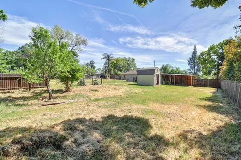 5531 Cypress Ave, Carmichael, CA 95608 photo 38