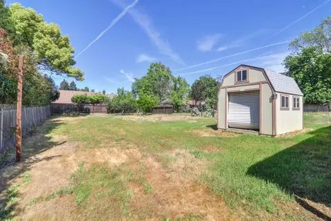 5531 Cypress Ave, Carmichael, CA 95608 photo 37