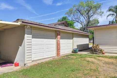 5531 Cypress Ave, Carmichael, CA 95608 photo 51