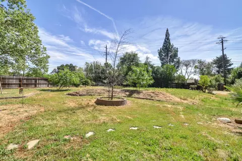 5531 Cypress Ave, Carmichael, CA 95608 photo 47