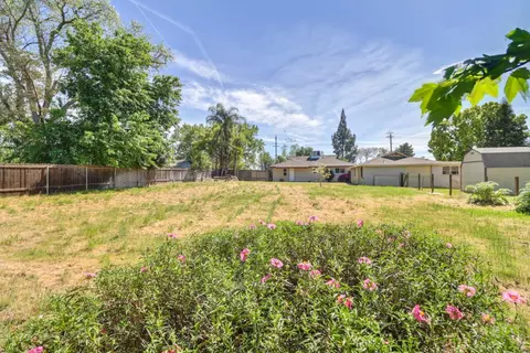 5531 Cypress Ave, Carmichael, CA 95608 photo 31