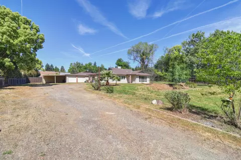 5531 Cypress Ave, Carmichael, CA 95608 photo 1