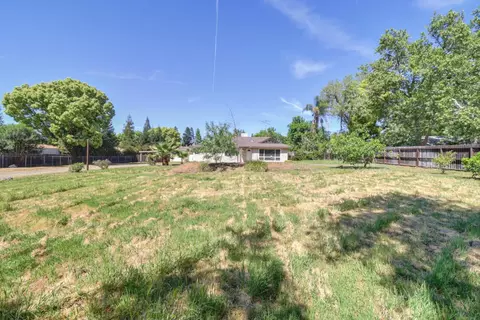 5531 Cypress Ave, Carmichael, CA 95608 photo 42