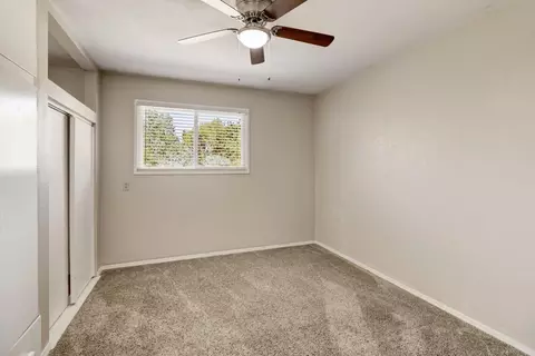 5531 Cypress Ave, Carmichael, CA 95608 photo 20