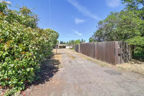 5531 Cypress Ave, Carmichael, CA 95608 photo 54