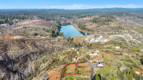 13763 Sugar Pine Dr, Magalia, CA 95954