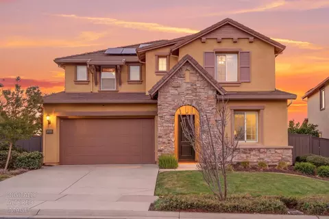 5087 Brentford Way, El Dorado Hills, CA 95762