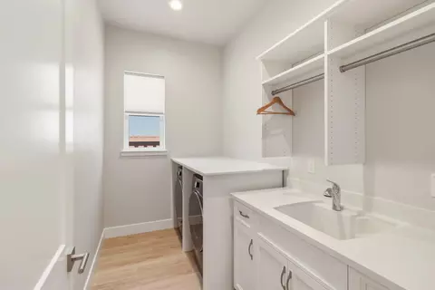 Other - 4248 Grey Hawk St, Folsom, CA 95630 photo 8 of 11