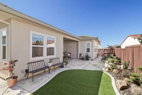 Exterior - 4248 Grey Hawk St, Folsom, CA 95630 photo 6 of 16