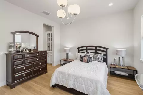 Bedroom - 4248 Grey Hawk St, Folsom, CA 95630 photo 3 of 5