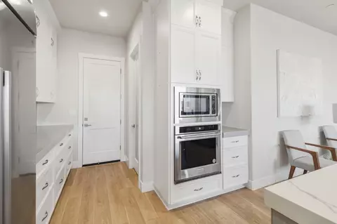 Entry Way - 4248 Grey Hawk St, Folsom, CA 95630 photo 6 of 9