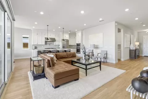 Living - 4248 Grey Hawk St, Folsom, CA 95630 photo 1 of 1