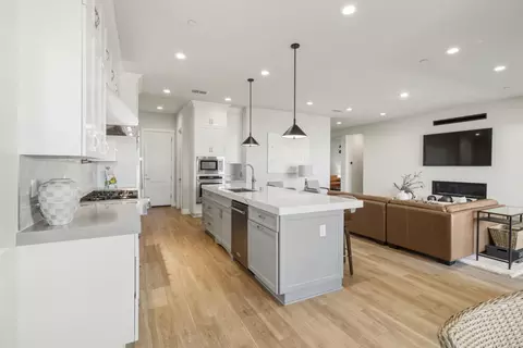 Kitchen - 4248 Grey Hawk St, Folsom, CA 95630 photo 7 of 7