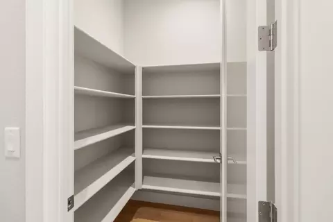 Other - 4248 Grey Hawk St, Folsom, CA 95630 photo 5 of 11