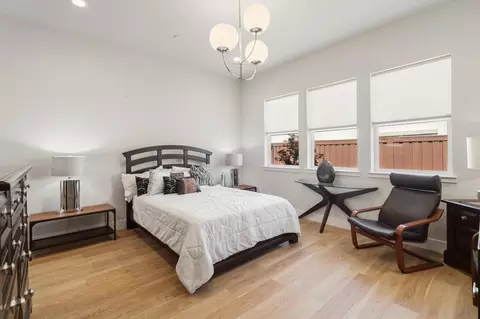 Bedroom - 4248 Grey Hawk St, Folsom, CA 95630 photo 1 of 5