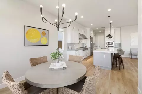 Dining - 4248 Grey Hawk St, Folsom, CA 95630 photo 1 of 3