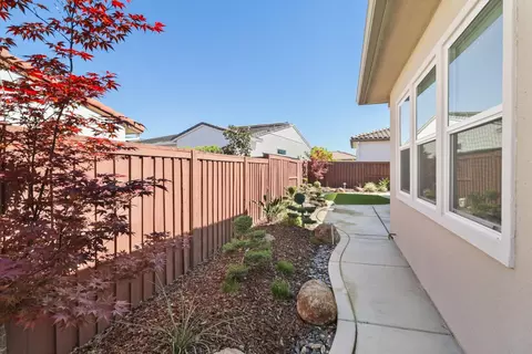 Exterior - 4248 Grey Hawk St, Folsom, CA 95630 photo 11 of 16