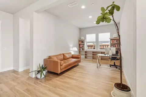 Other - 4248 Grey Hawk St, Folsom, CA 95630 photo 1 of 11