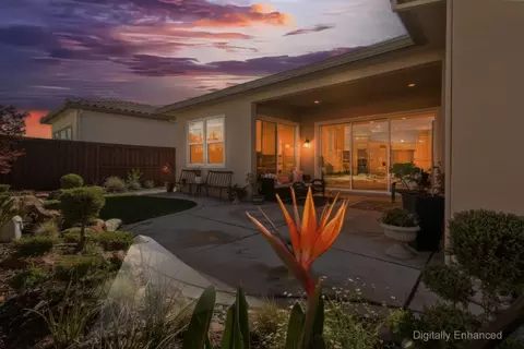 Exterior - 4248 Grey Hawk St, Folsom, CA 95630 photo 5 of 16