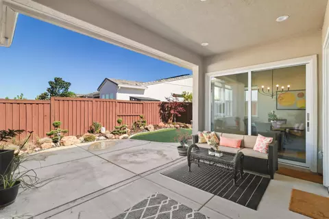 Other - 4248 Grey Hawk St, Folsom, CA 95630 photo 10 of 11