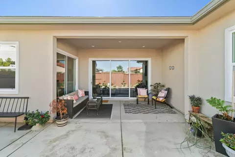Other - 4248 Grey Hawk St, Folsom, CA 95630 photo 11 of 11