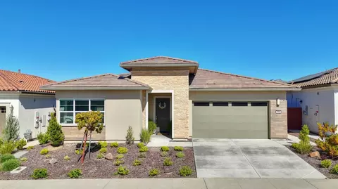 Exterior - 4248 Grey Hawk St, Folsom, CA 95630 photo 14 of 16