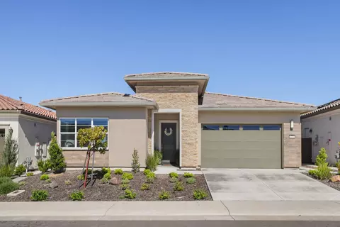 Exterior - 4248 Grey Hawk St, Folsom, CA 95630 photo 2 of 16