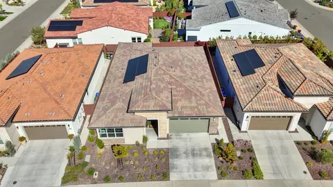 View/Area - 4248 Grey Hawk St, Folsom, CA 95630 photo 1 of 15