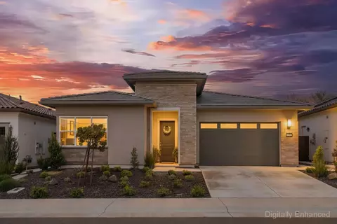 4248 Grey Hawk St, Folsom, CA 95630